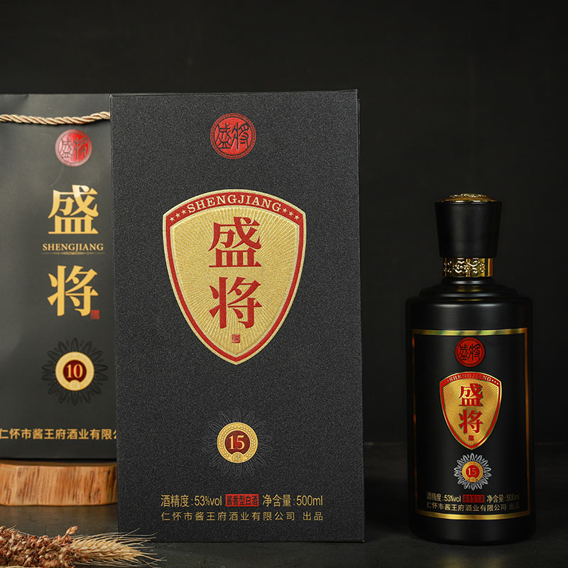 1696923206898387.jpg 03.jpg